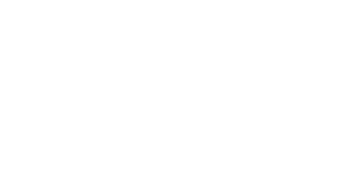 dazme